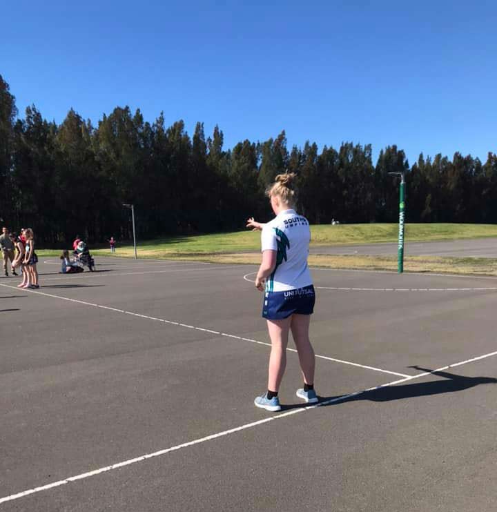 holly-umpiring-ssnc