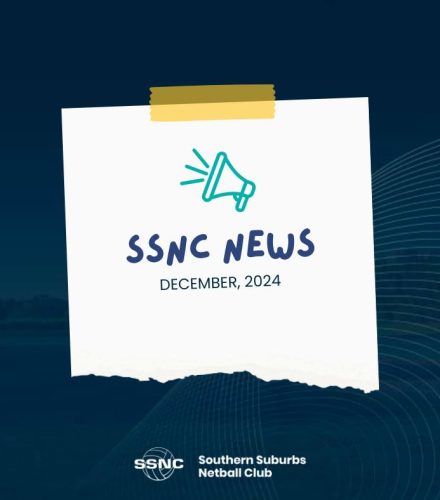 SSNC news