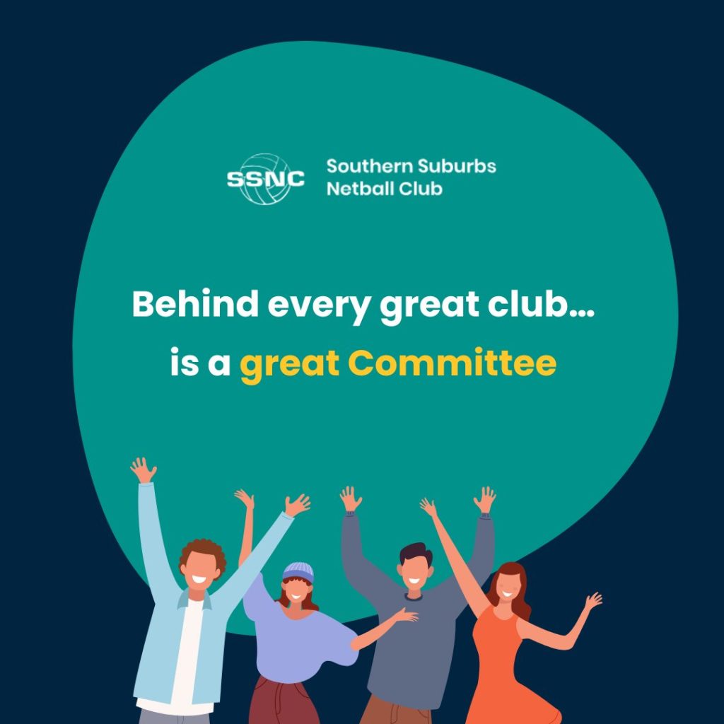 committee
