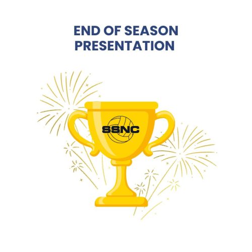 presentation - white bg